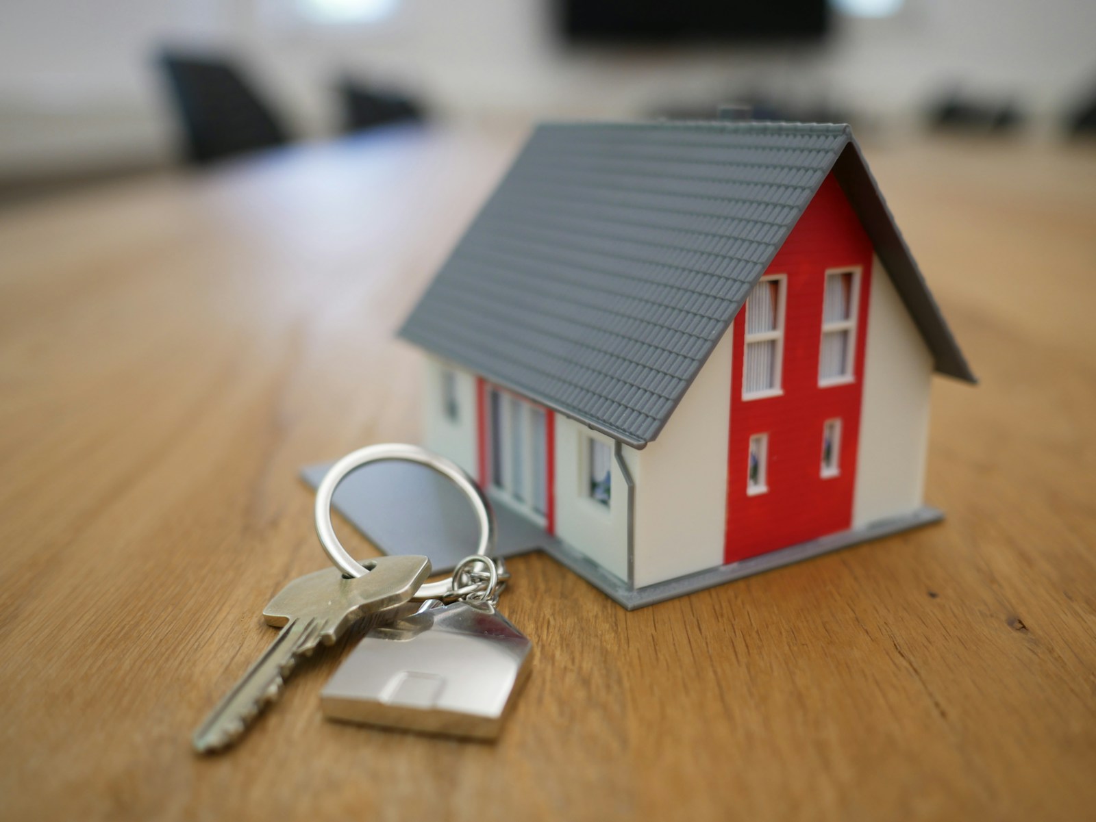Equipo de Bernasconi Propiedades — Inmobiliaria en Yerba Buena, Tucumán