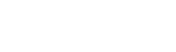 Bernasconi Propiedades