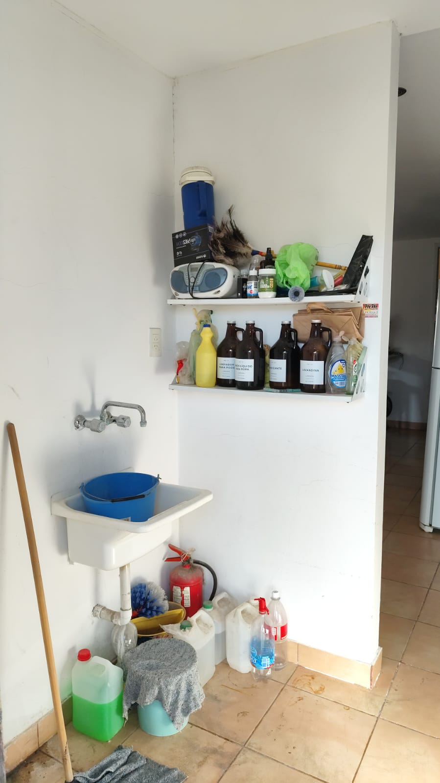 Foto 4
