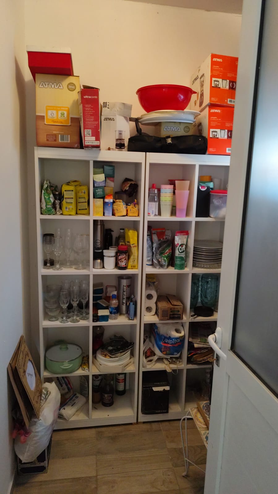 Foto 5