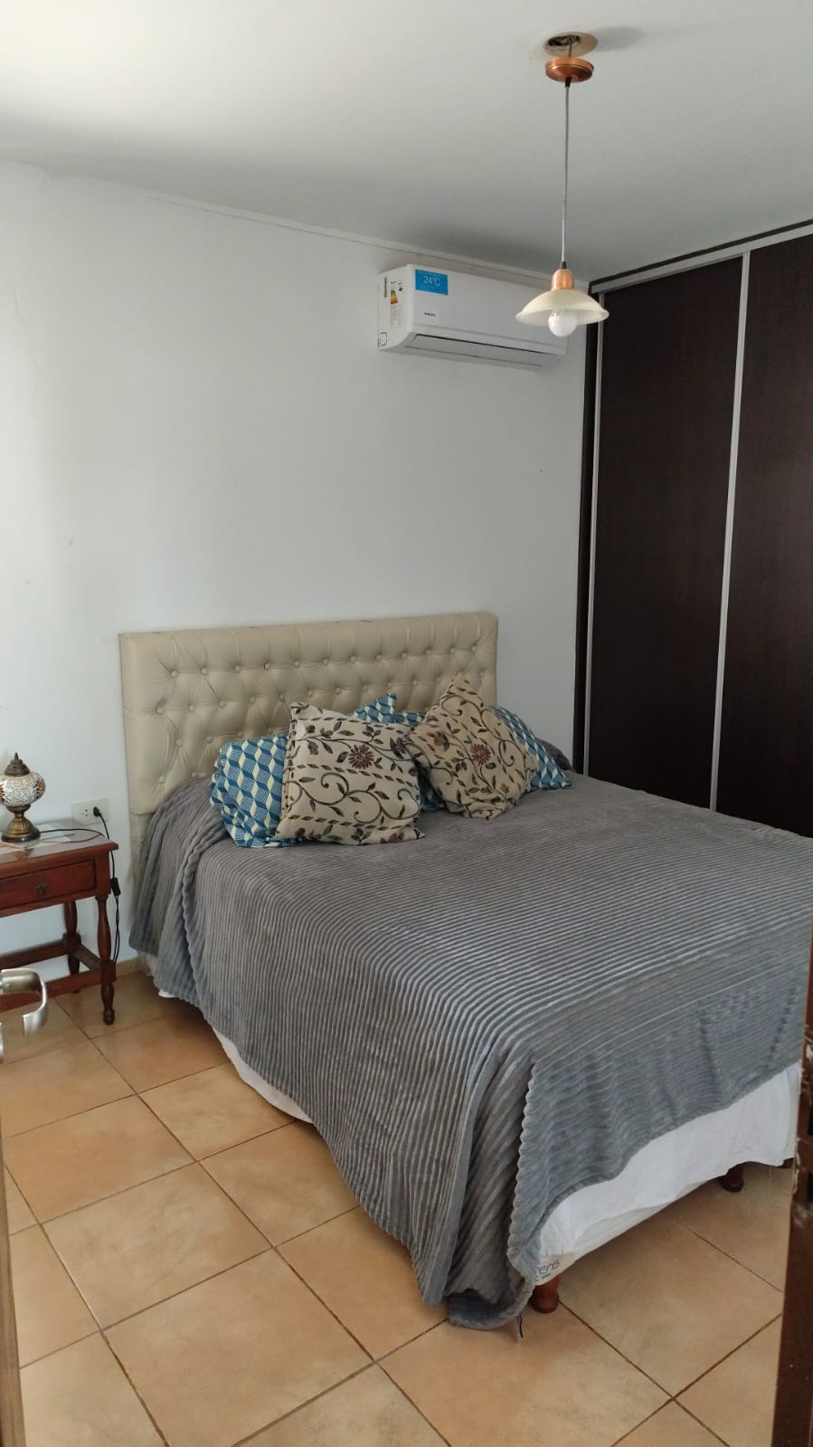 Foto 9