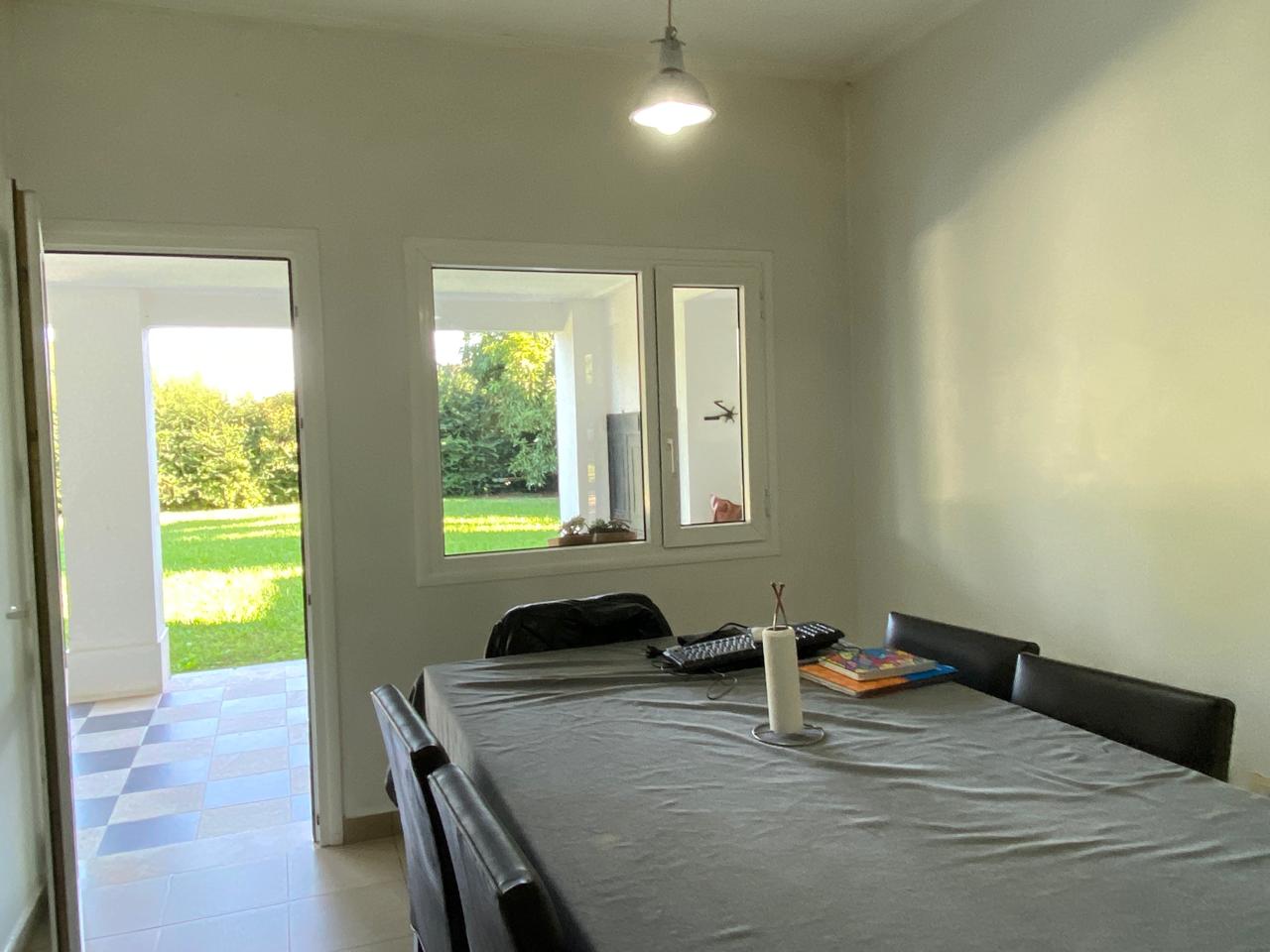 Foto 15