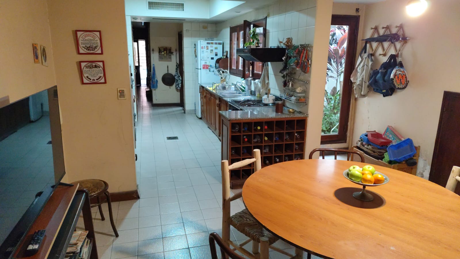 Foto 4