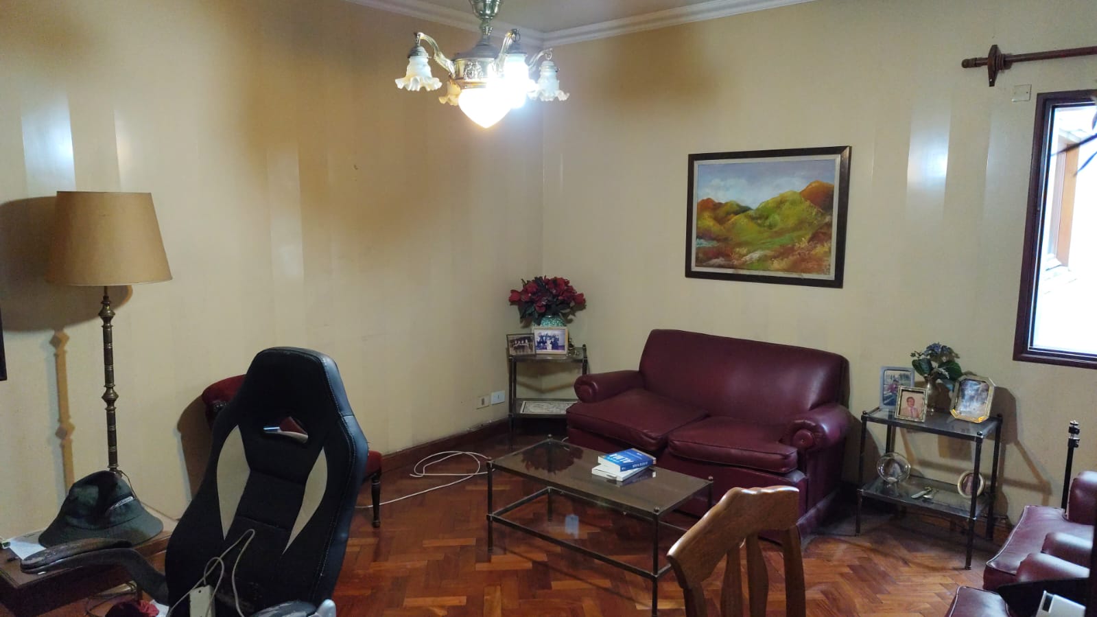 Foto 6