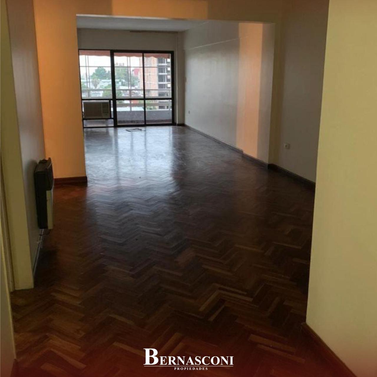 Córdoba 31 - San Miguel de Tucumán