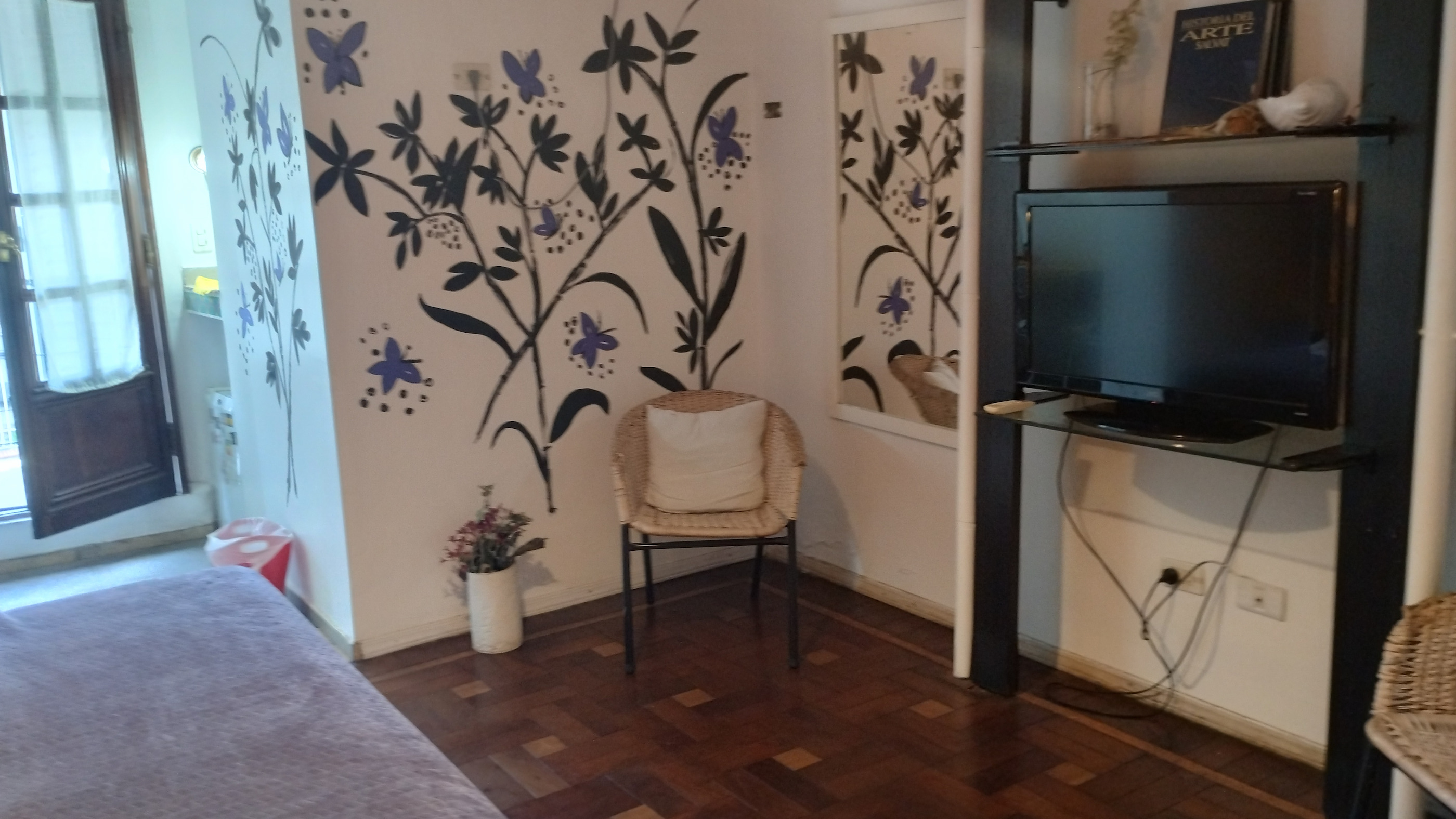 Foto 12