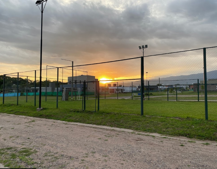 Foto 6