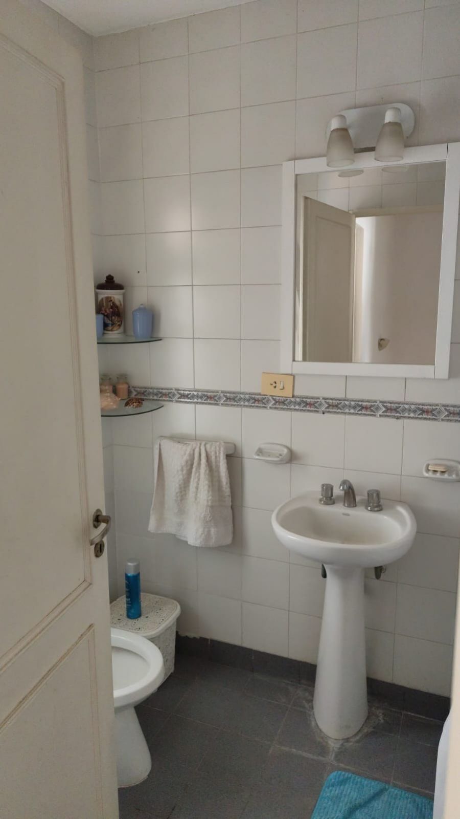Foto 12