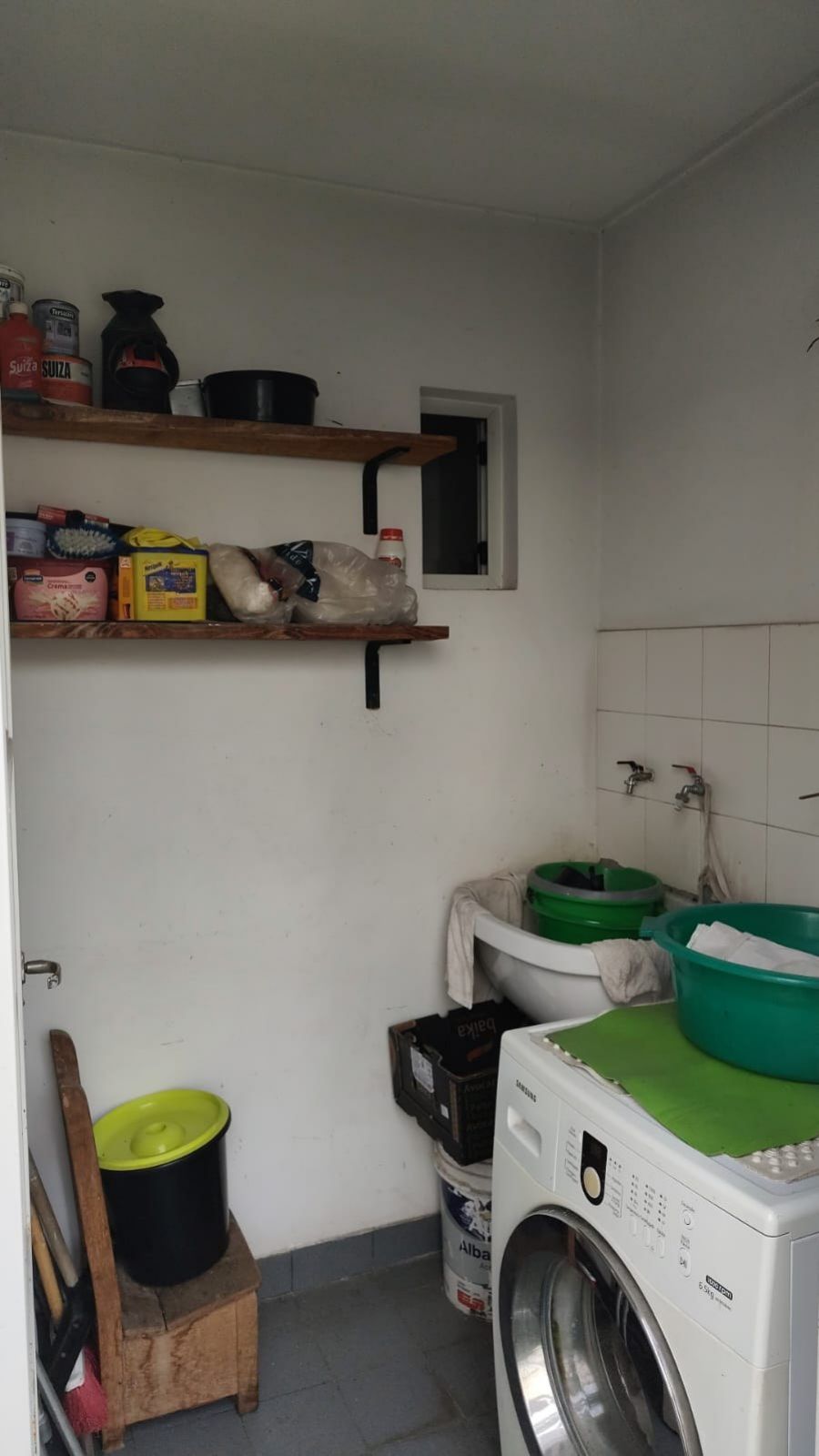 Foto 7