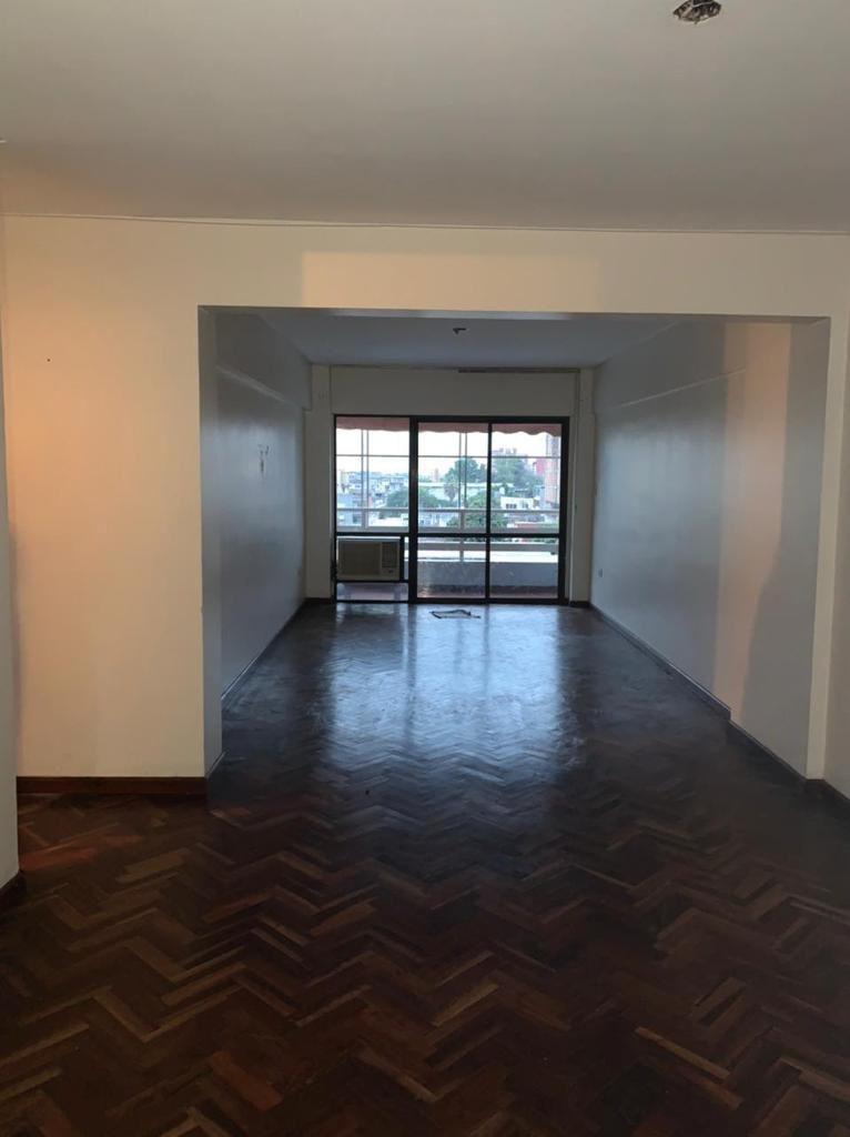 Departamento a metros del centro de San Miguel de Tucumán