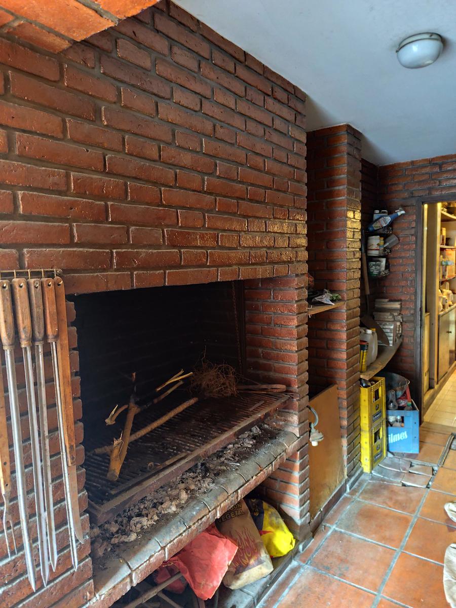 Foto 10