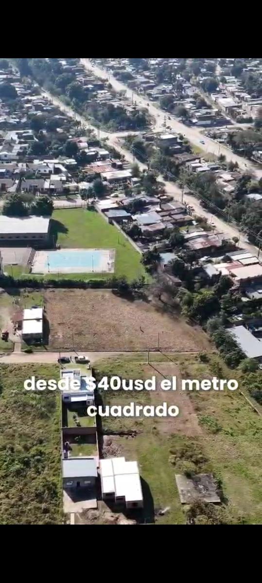 Foto 3